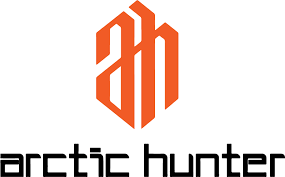 Arctic Hunter